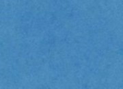 Фетр мягкий 1 мм А4 голубой