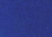 Фетр мягкий 1 мм А4 синий