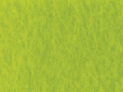 Отрезок фетра 100% полиэстер салатовый