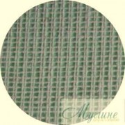 Страмин выдергиваемый, ширина 0,35 м